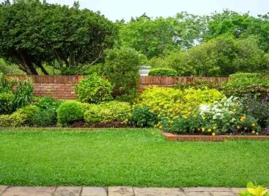 landscaping services Marlow Heights